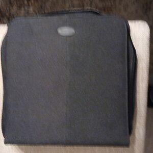 Soundgear DVD Case Holds 208 DVD'S